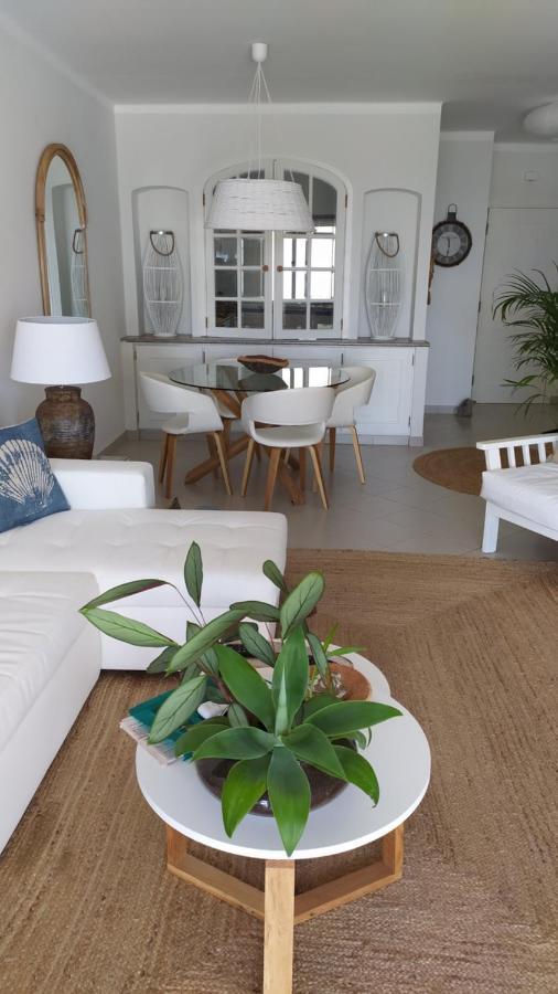 Three Palms Apartment フェラグド エクステリア 写真