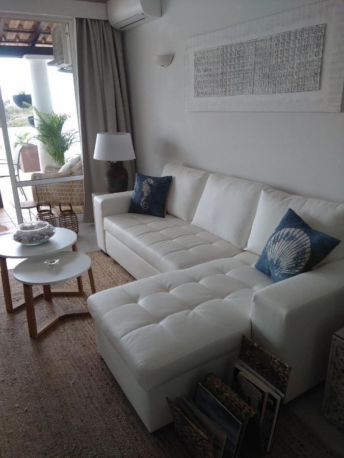 Three Palms Apartment フェラグド エクステリア 写真
