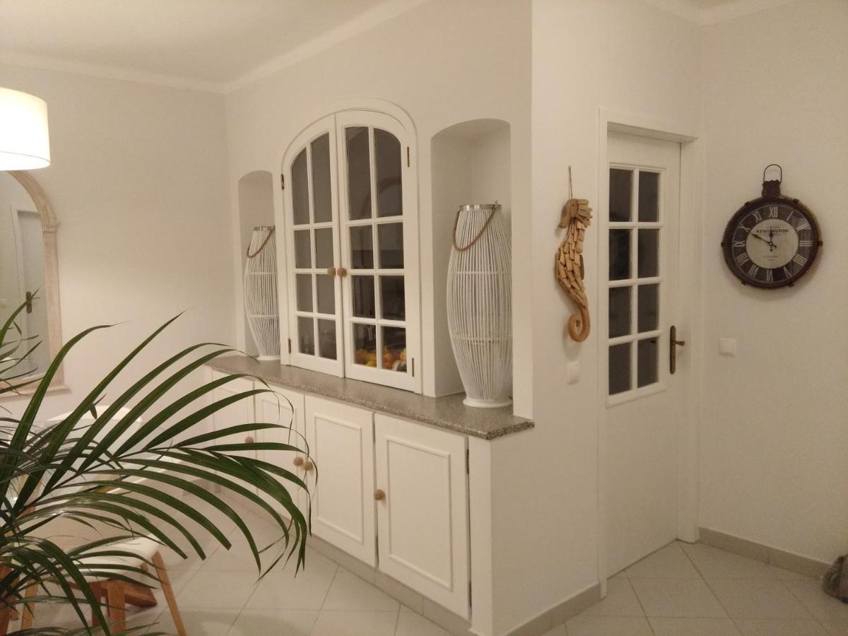 Three Palms Apartment フェラグド エクステリア 写真