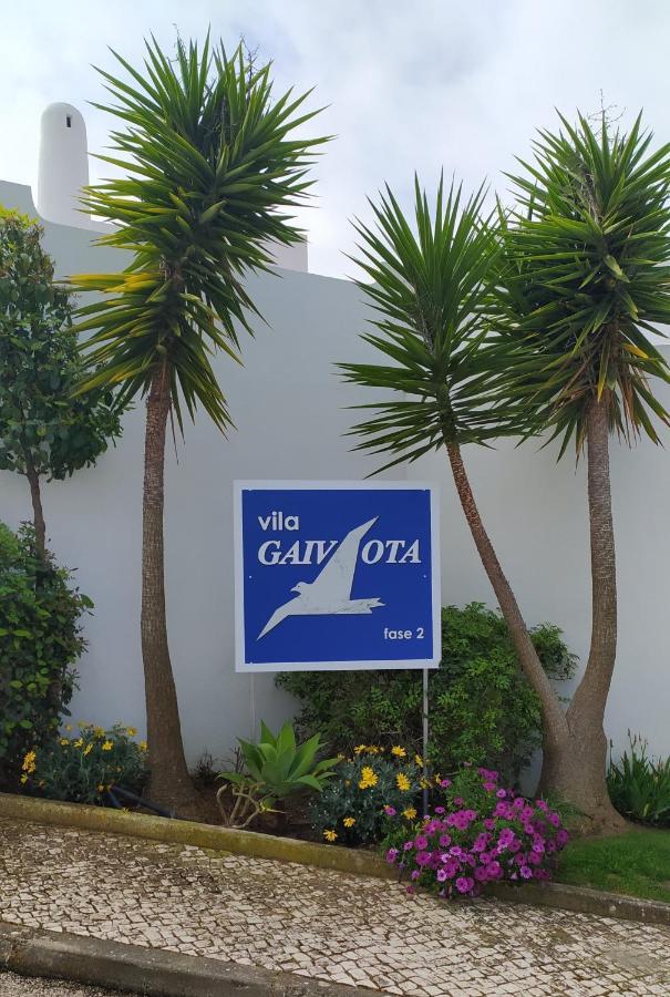 Three Palms Apartment フェラグド エクステリア 写真