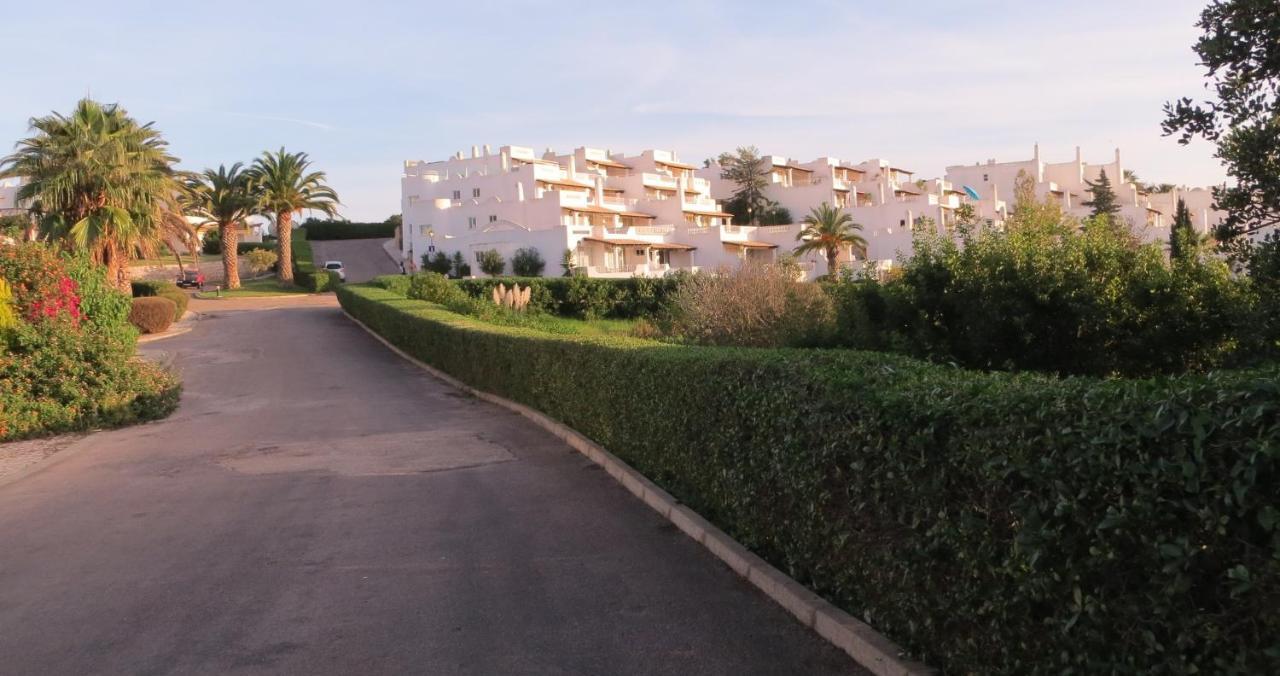 Three Palms Apartment フェラグド エクステリア 写真